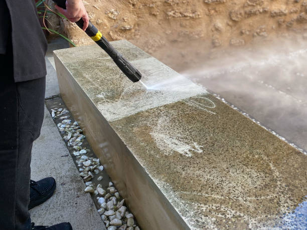 Best Residential Pressure Washing Services  in Powell, AL